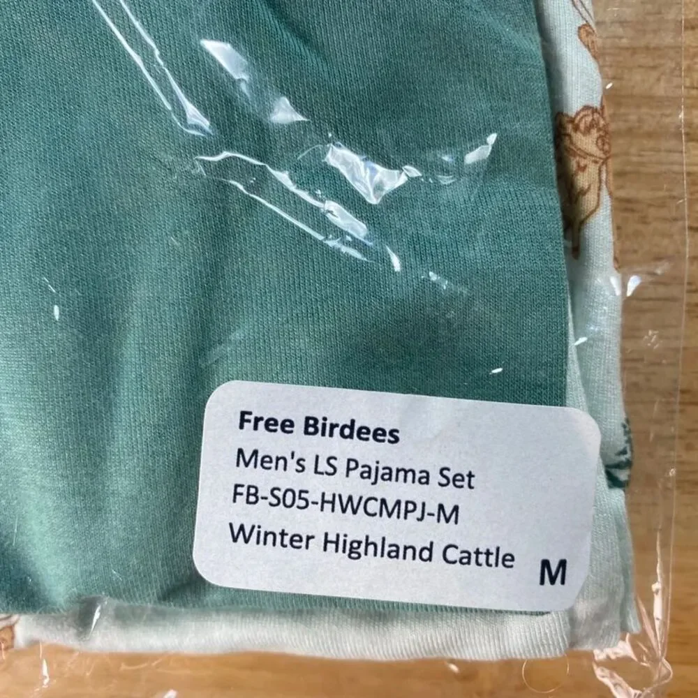 Free Birdees nwt free